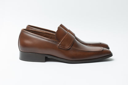 Loafer Masculino Ross