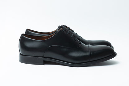 Sapato Derby Houston