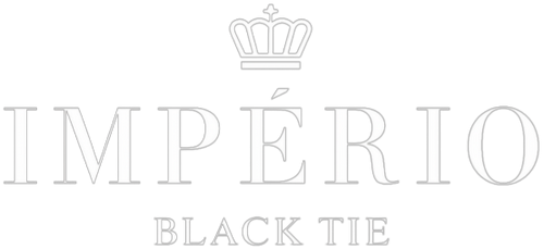 Império Black Tie